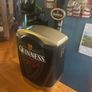 Guinness Tap Image 3