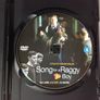 Song For A Raggy Boy [2003] Aidan Quinn & Iain Glen [Movie DVD] Image 5