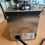Krampouz Electric Sauce Warmer Single Bottle Pot Model BECIC1FO Image 3