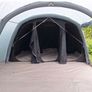 Airbean 600XL tent Image 7