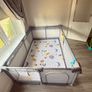 Playpen Image 5