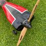 RC Airplane - Pilot RC Edge 330sc Image 2