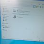 HP desktop computer Image 3