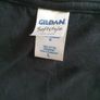 Take that 2011 tour tshirt size large ptp 22" black by Gildas softstyle Image 7