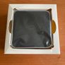 Owc Usb-c Travel Dock Image 8