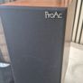 ProAc Tablette 2000 Image 9