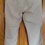 Cross Sportswear Sweden trousers 34W/31L Image 2
