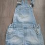 girls dress Image 3