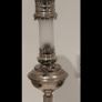 oil lamps Image 8