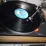 Turntable Image 2