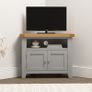 Tv Units Image 2