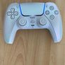 Original Sony Playstation 5 Disc Edition PS5 Image 7