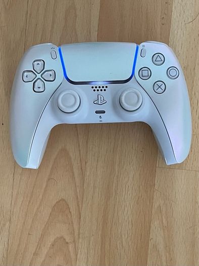 Original Sony Playstation 5 Disc Edition PS5