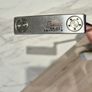 Scotty Cameron Special Select Newport 2 Image 7