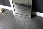 pair of matching mirrors