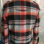 French connection wool jacket, size 10 Image 2