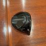 Titleist TSR4 Drivers head only Image 3