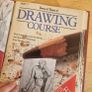 Drawing course collection of 9 Image 2
