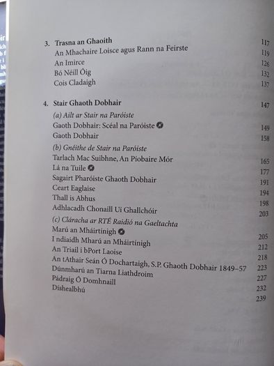Trasna an Ghaoith