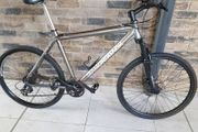 diamondback mens bike( can deliver)
