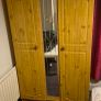 House Clearance Image 5