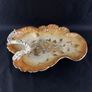 Antique decorative bowl Image 4