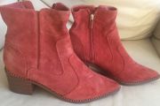 River Island Ladies Boots