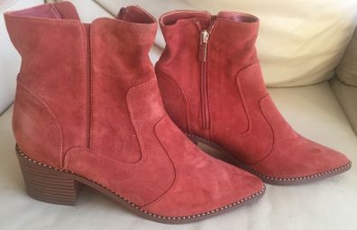 River Island Ladies Boots