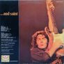 Rory Gallagher  Sinner... And Saint Image 2