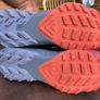 Nike react trial size 6.5 Image 7