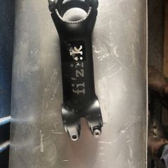 Fizik Stem 110mm