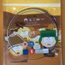 South Park - Season 05 (2001) [DVD TV Digipack  Boxset] Image 7