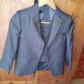 Communion or other occasion suit size 8 Image 3