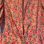 MaxiDress Image 6