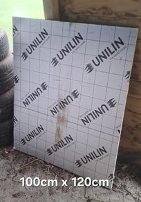 Insulation
