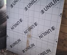 Insulation