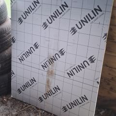 Insulation