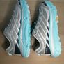 Hoka shoes. Never Used Size UK 7.5 Image 2