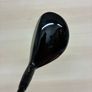 Titleist TSR2 5 Hybrid Image 3