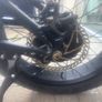 bike fiido m1 Image 5