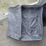 Set of pierre cardin suitcase Image 4