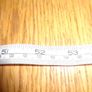 Measuring Tape for Sale Image 3
