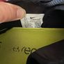 nike runners Image 2