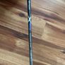 Fazer XS 8 high modulus graphite Image 5