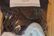 Uppababy Cosy Ganoosh