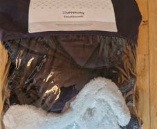 Uppababy Cosy Ganoosh