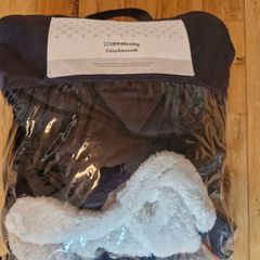 Uppababy Cosy Ganoosh