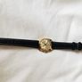 Junghans Dress Watch 17 Jewels Image 8
