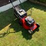 Lawnmowers Image 3