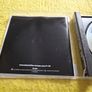F1 Formula one  99 PlayStation1 Ps1 PlayStation2 Ps2 Games Original Image 6